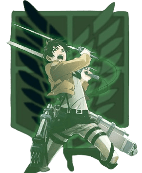 Top & Trending character