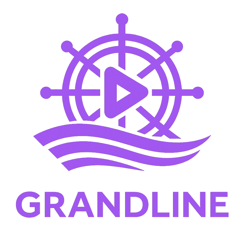Grandline