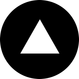 GrandLine Logo