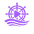 Grandline Logo