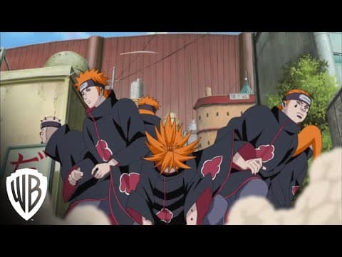 PV Viz Media version