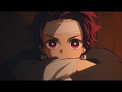 PV 3 Aniplex USA version