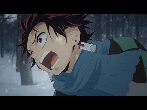 PV 1