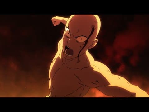 Trailer AnimeLab ver.