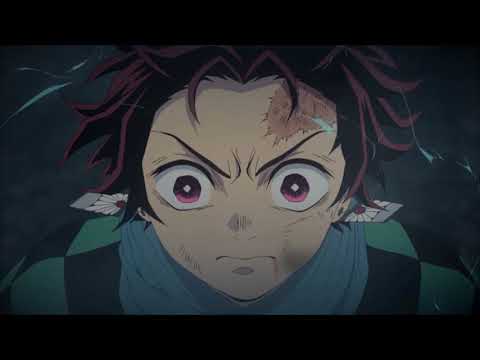 PV 1 Aniplex USA version